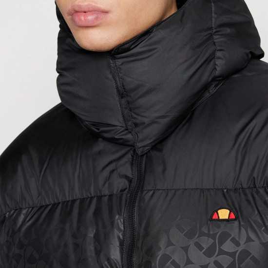 Ellesse Ανδρικό μπουφάν Appiani Padded Jacket